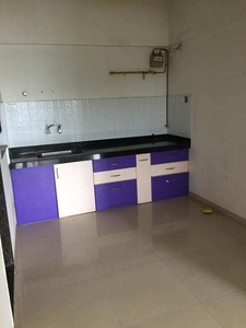 3 BHK Apartment 1500 Sq.ft. for Sale in Balewadi Phata,