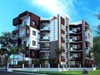 3 BHK Apartment 1500 Sq.ft. for Sale in Peroorkada, Thiruvananthapuram