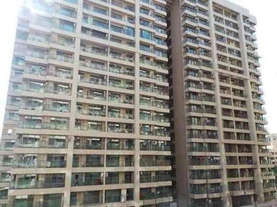 3 BHK Apartment 1500 Sq.ft. for Sale in