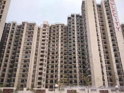 3 BHK Residential Apartment 1500 Sq.ft. for Sale in Sector 75 Noida