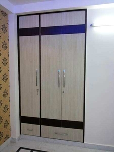 3 BHK Builder Floor 1500 Sq.ft. for Sale in Mathura Road, Delhi