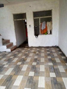 3 BHK House 1500 Sq.ft. for Sale in Circular Road, Shivpuri