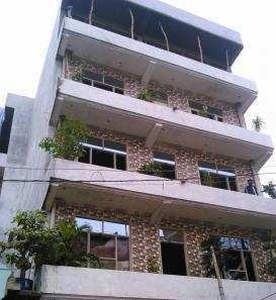 3 BHK House 1500 Sq.ft. for Sale in