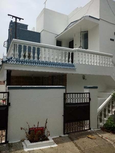3 BHK House & Villa 1500 Sq.ft. for Sale in Madampatti, Coimbatore