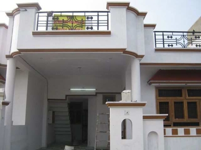 3 BHK House 1500 Sq.ft. for Sale in Sharda Nagar, Nashik