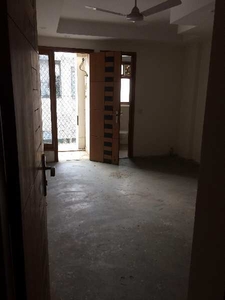 3 BHK House 1500 Sq.ft. for Sale in Undri, Pune