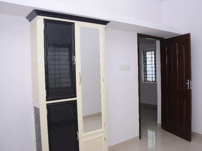 3 BHK House 1500 Sq.ft. for Sale in Vennakkara, Palakkad
