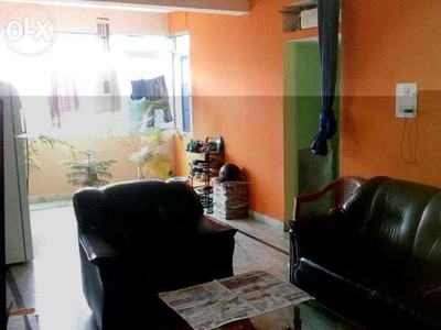 3 BHK Apartment 1500 Sq.ft. for Sale in Annantpur, Ranchi