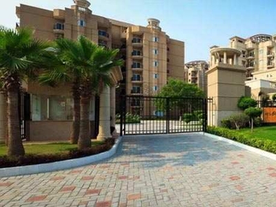 3 BHK Residential Apartment 1500 Sq.ft. for Sale in Sector 104 Noida