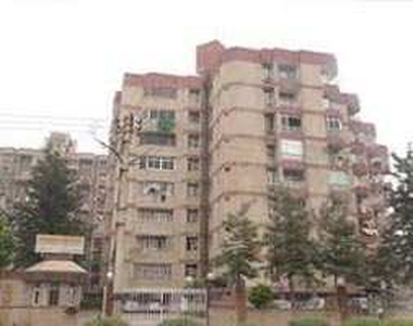 3 BHK Apartment 1500 Sq.ft. for Sale in