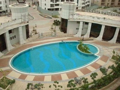 3 BHK Residential Apartment 1500 Sq.ft. for Sale in Sector 93a Noida
