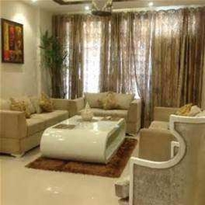 3 BHK Apartment 1500 Sq.ft. for Sale in VIP Road, Chandigarh