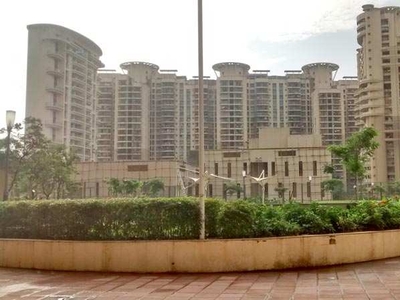 3 BHK Apartment 1502 Sq.ft. for Sale in
