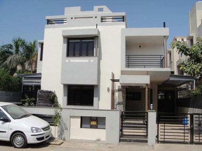 3 BHK House 1503 Sq.ft. for Sale in