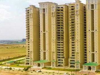 3 BHK Apartment 1504 Sq.ft. for Sale in