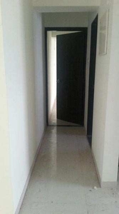 3 BHK Apartment 1508 Sq.ft. for Sale in