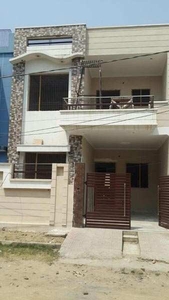 3 BHK House 1515 Sq.ft. for Sale in