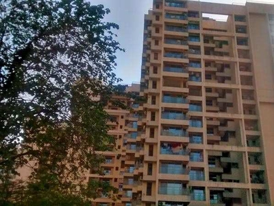 3 BHK Residential Apartment 1518 Sq.ft. for Sale in Chandivali, Powai, Mumbai