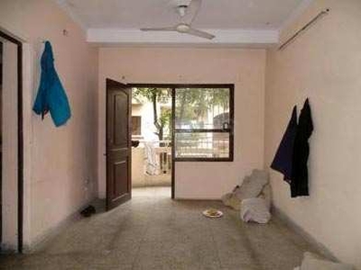 3 BHK Apartment 1518 Sq.ft. for Sale in