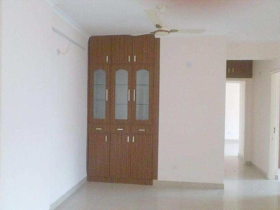 3 BHK Apartment 1520 Sq.ft. for Sale in Vasundhara Nagar, Bhiwadi