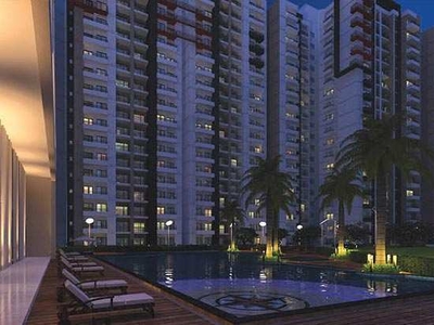 3 BHK Apartment 1521 Sq.ft. for Sale in