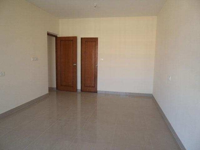 3 BHK Apartment 1521 Sq.ft. for Sale in Thite Nagar,
