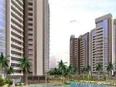 3 BHK House 1523 Sq.ft. for Sale in