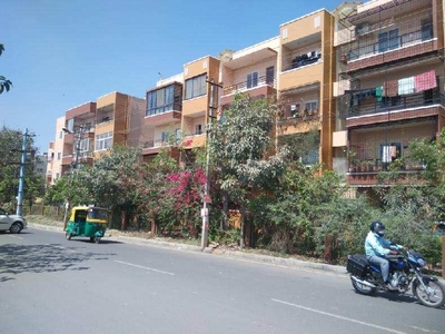 3 BHK Apartment 1528 Sq.ft. for Sale in