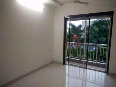 3 BHK Apartment 1530 Sq.ft. for Sale in