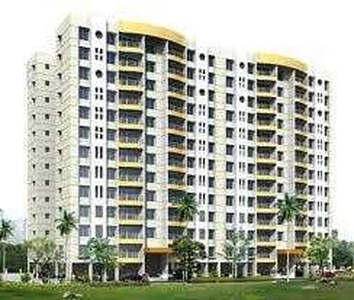 3 BHK Apartment 1530 Sq.ft. for Sale in