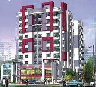 3 BHK Apartment 1530 Sq.ft. for Sale in