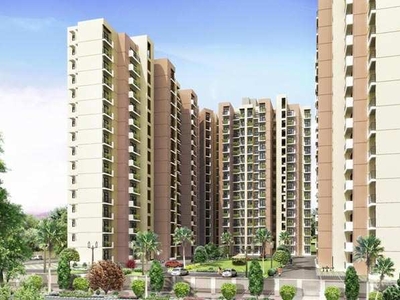 3 BHK Builder Floor 1538 Sq.ft. for Sale in Sushant Golf City, Lucknow