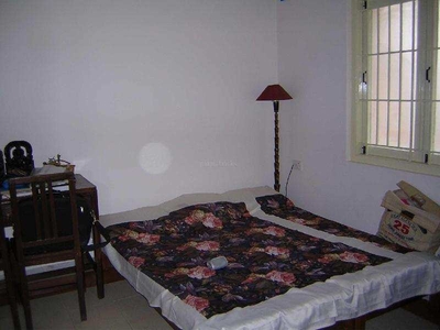 3 BHK Apartment 1540 Sq.ft. for Sale in