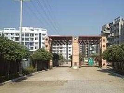 3 BHK Residential Apartment 1543 Sq.ft. for Sale in Airport Road, Bhopal