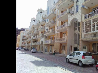3 BHK Apartment 1546 Sq.ft. for Sale in