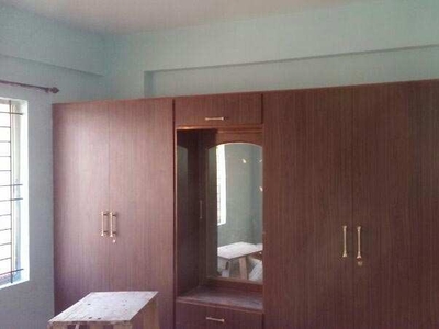 3 BHK Apartment 1547 Sq.ft. for Sale in