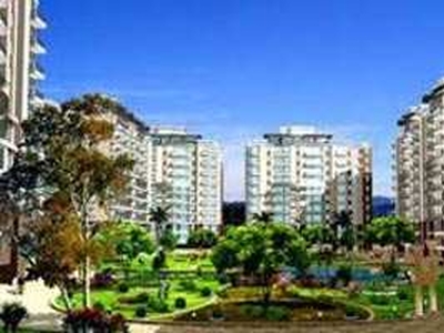 3 BHK Residential Apartment 1550 Sq.ft. for Sale in Dharuhera, Rewari