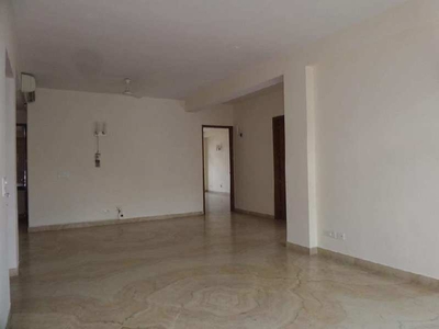 3 BHK Builder Floor 1550 Sq.ft. for Sale in