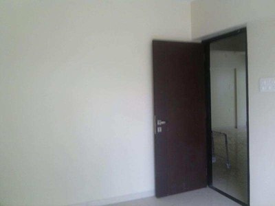 3 BHK Apartment 1550 Sq.ft. for Sale in