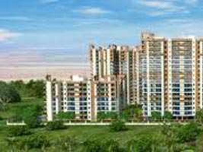 3 BHK Apartment 1555 Sq.ft. for Sale in