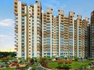 3 BHK Apartment 1555 Sq.ft. for Sale in