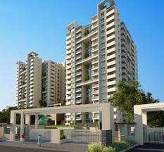 3 BHK Apartment 1560 Sq.ft. for Sale in