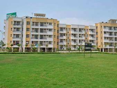 3 BHK Residential Apartment 1560 Sq.ft. for Sale in New Chandigarh Chandigarh