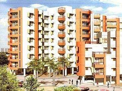 3 BHK Residential Apartment 1561 Sq.ft. for Sale in Ashiyana, Lucknow