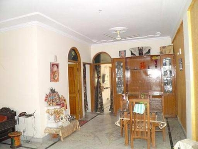 3 BHK Apartment 1566 Sq.ft. for Sale in