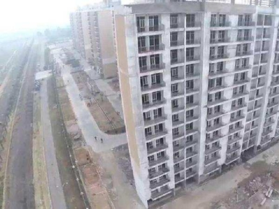3 BHK Residential Apartment 1575 Sq.ft. for Sale in Gomti Nagar Extension, Lucknow