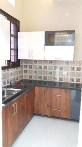 3 BHK Residential Apartment 1575 Sq.ft. for Sale in Mulund, Mumbai