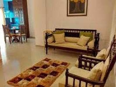 3 BHK Apartment 1575 Sq.ft. for Sale in