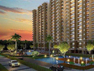 3 BHK Residential Apartment 1575 Sq.ft. for Sale in Sector 7 Vikas Nagar, Lucknow