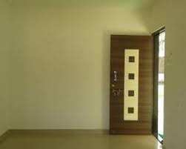 3 BHK Residential Apartment 1585 Sq.ft. for Sale in Naini, Allahabad